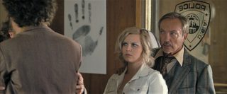 The Editor still 5