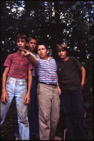 Stand by Me still 6