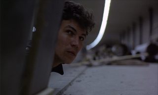 Spetters still 3