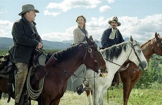 Open Range still 6
