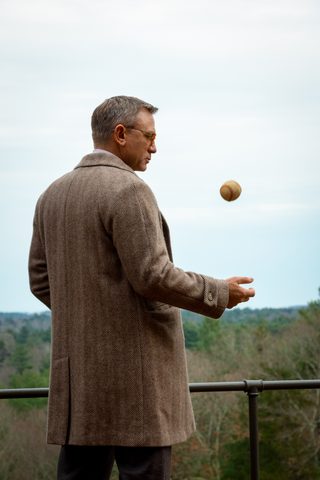 Knives Out still 6