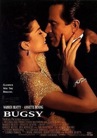 Bugsy still 7