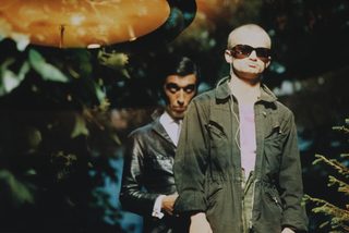 Diva still 6