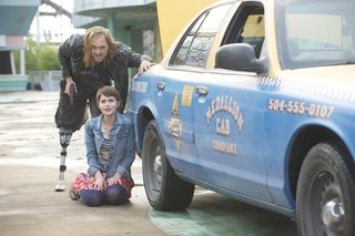 Stolen still 7