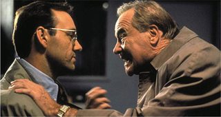 Glengarry Glen Ross still 4