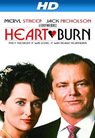 Heartburn still 4