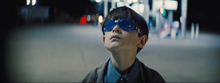 Midnight Special still 2