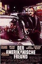 The American Friend still 3