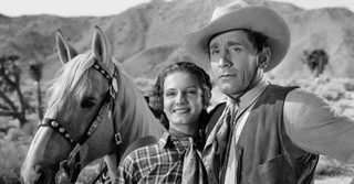 Light of Western Stars still 4