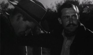 The Phantom Stockman still 5