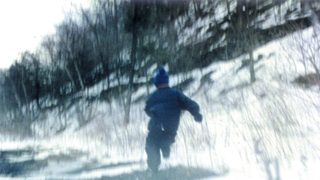 Wendigo still 2