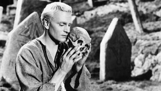 Hamlet still 7