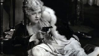 Chicago still 1