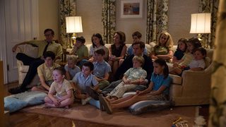 Chappaquiddick still 7