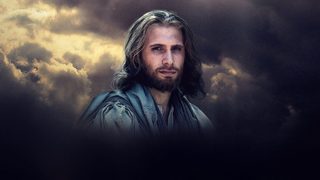 Jesus still 7