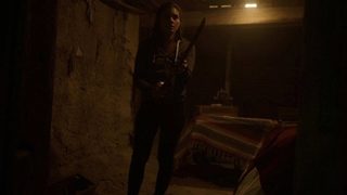 The Curse of the Clown Motel still 3