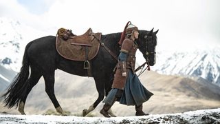 Mulan still 6