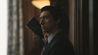 The Report still 4
