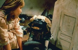 Alice still 1