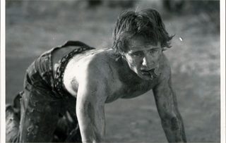Sonny Boy still 1