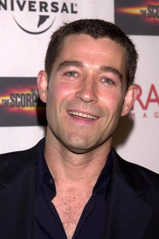 Steven Brand, photo 1 of 3