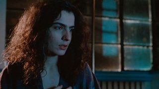 Speaking Parts still 4