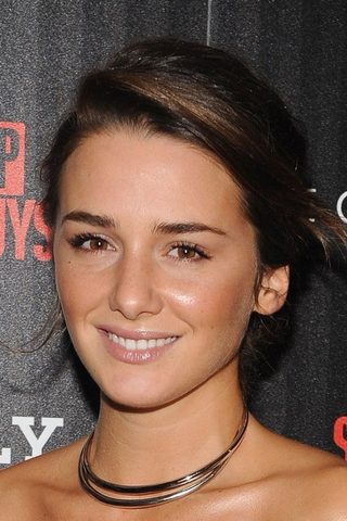 Addison Timlin, photo 3 of 3