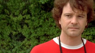 Fever Pitch still 4