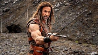 Deathstalker still 3