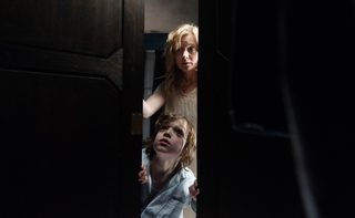 The Babadook still 5