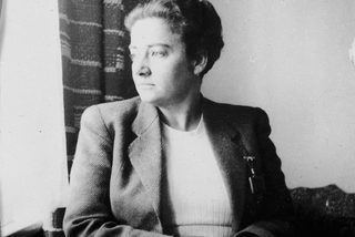 Willem and Frieda: Defying the Nazis still 8
