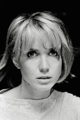 Bulle Ogier, photo 1 of 3
