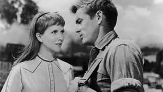 East of Eden still 8