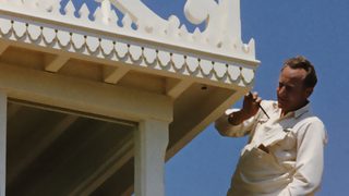 Disneyland Handcrafted still 5