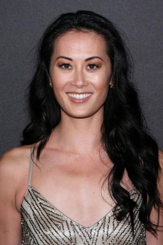 Olivia Cheng, photo 3 of 3