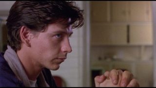 Cosi still 4