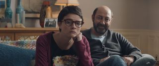 Dad Friend still 8