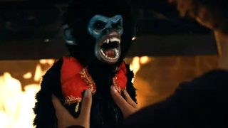 Toys of Terror still 4