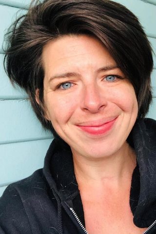 Heather Matarazzo, photo 3 of 3