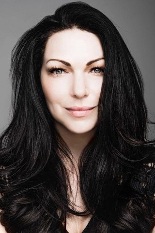 Laura Prepon, photo 1 of 3