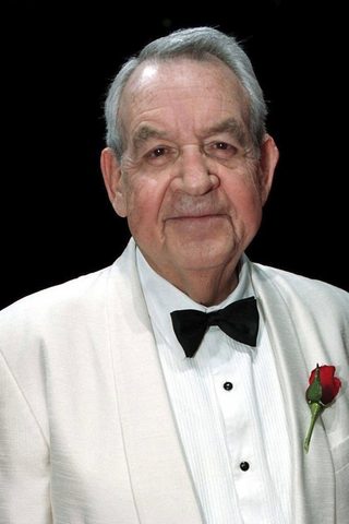 Tom Bosley, photo 2 of 3