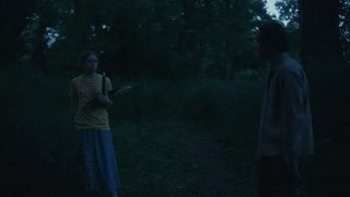The Starling Girl still 7