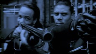 Trespass still 3
