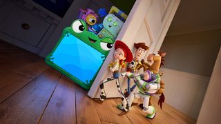 Toy Story 5 still 2