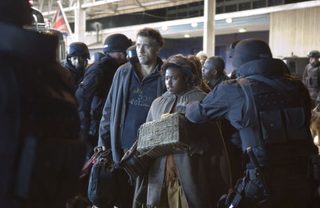 Children of Men still 6