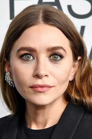 Ashley Olsen, photo 3 of 3