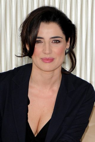 Luisa Ranieri, photo 3 of 3