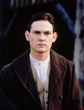 Legends of the Fall still 8