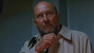 Halloween II still 7