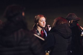 UFO Sweden still 4